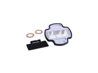 Воздушная заслонка Viessmann 7835111