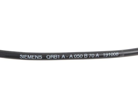 датчик пламени ecoflam qrb1a-a050b70a