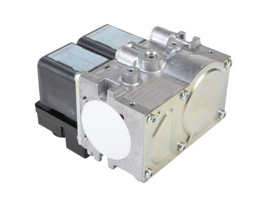 газовый мультиблок suntec m2n50f07-2-2000