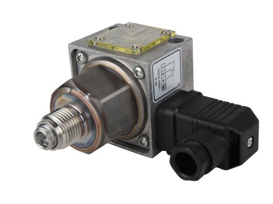 реле давления honeywell dwr06