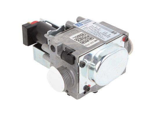 газовый электромагнитный клапан sit 843 sigma 0843005