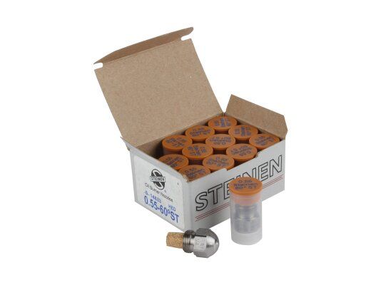 форсунка steinen 0.55/60° st
