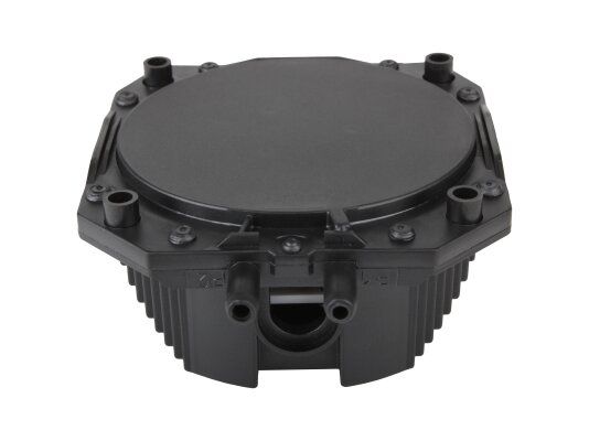 реле давления baltur dl 4e-1 30z