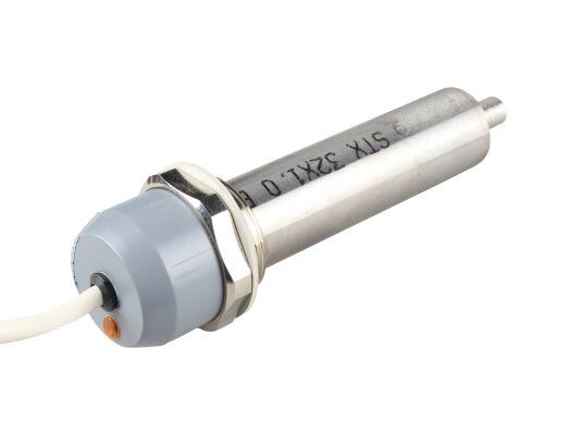 электроподогреватель giuliani anello 1603 - gl