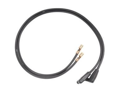 Кабель розжига Giersch 640 мм, 2 шт, 47-50-26741