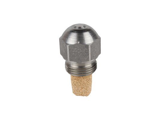 форсунка steinen 0.40/60° st