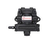 suntec tar 4 c 4010 7