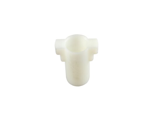 сцепление электродвигателя baltur, 0005010100