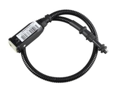 Датчик пламени Riello 3013504