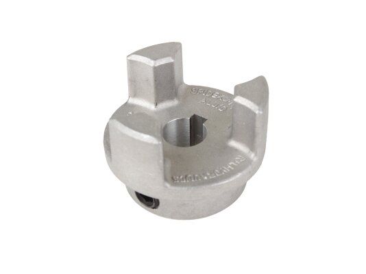 муфта сцепления hp-technik 12/14