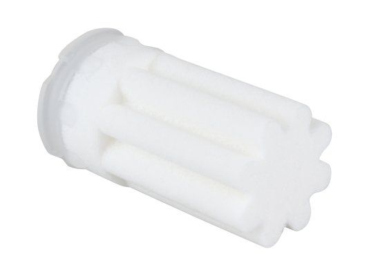 фильтрующий элемент siku 65013488