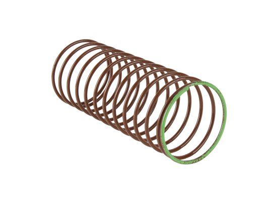 пружина dungs 229883