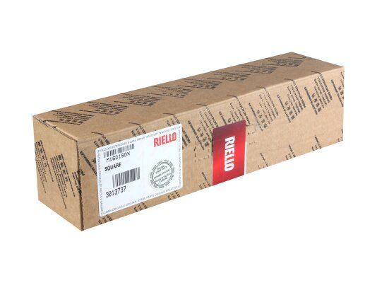 крепежная скоба riello 3013737