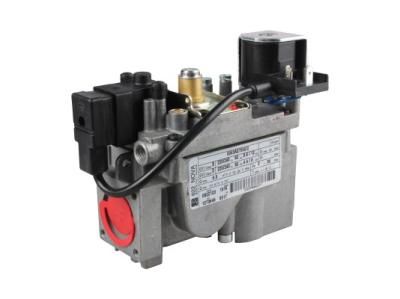 Газовый электромагнитный клапан Sit 822 NOVA 0822123