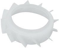 Улитка к мешочному фильтру NW18/25/32 Cintropur (FWZCHNW1624)