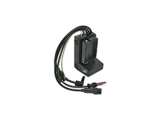 Терминальный блок для Elco EL01B, EL02B, EL03B