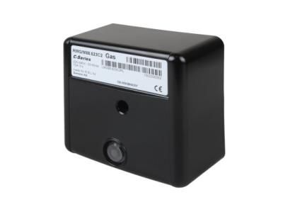 Топочный автомат Riello RMG/M88.623C2 / LMO88.623C2RL