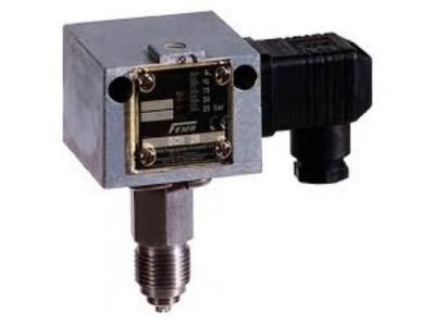 Реле давления Honeywell DCM06A