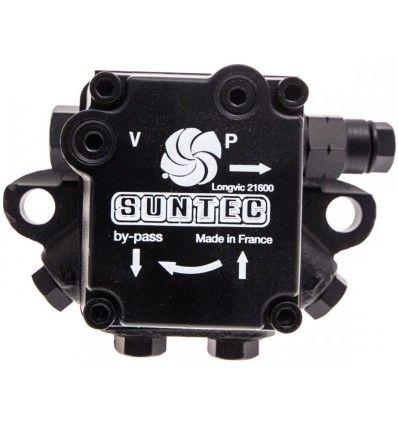 suntec ae 97 c 7296 4p