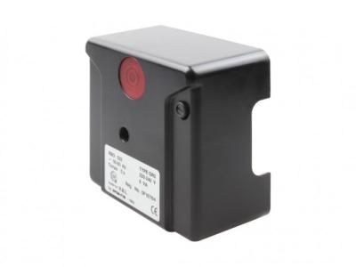 Топочный автомат Riello RBO522/R