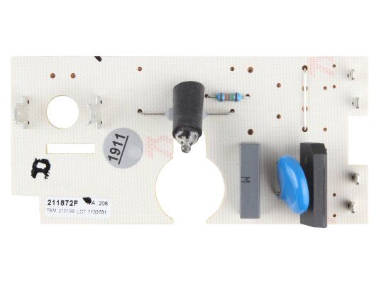 электровыпрямитель dungs 211872