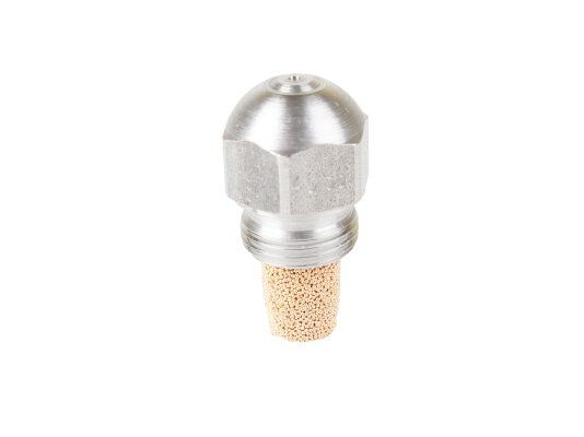 форсунка steinen 15.00/45° ss