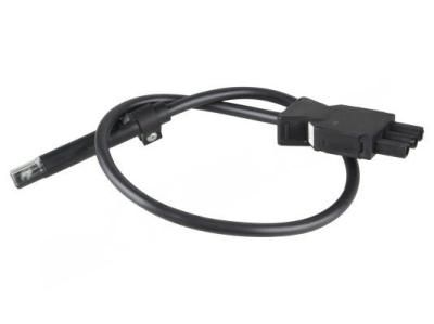 Датчик пламени Weishaupt QRB1A-B036A25A 3-контактный штекер