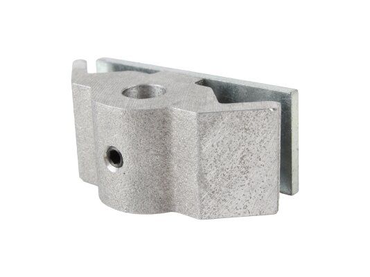 держатель электрода kromschroder fe, 75442337