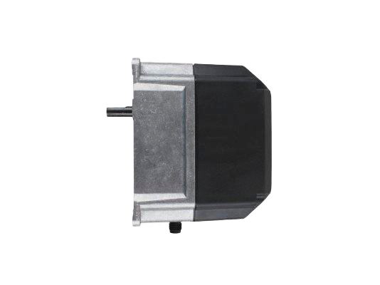 сервопривод lamtec 662r5003-1