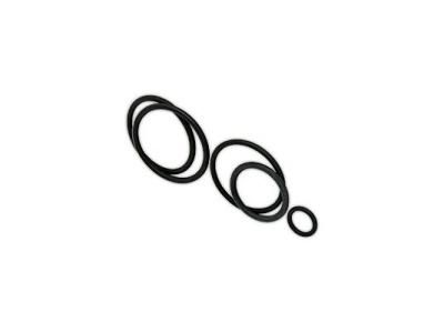 Комплект прокладок Viessmann, 7826773