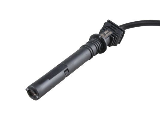 датчик пламени riello 3008646