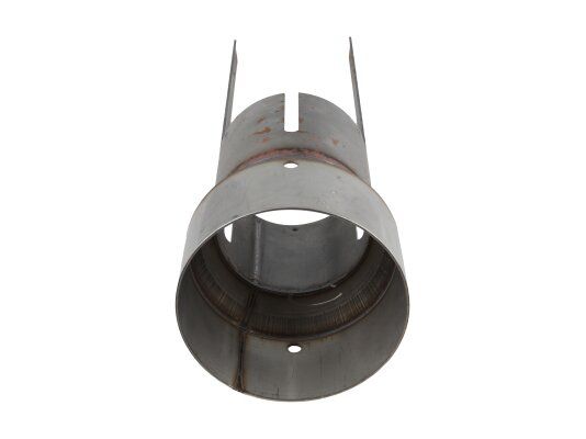 пламенная головка baltur 16828