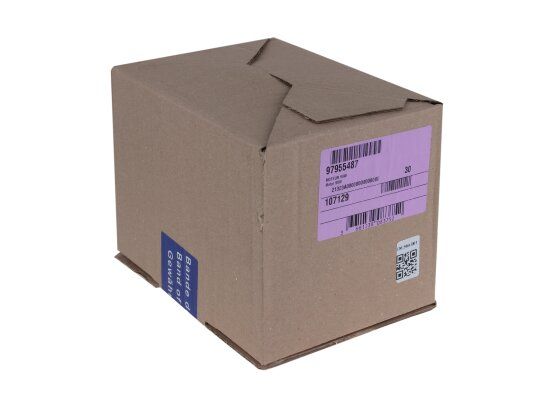 электродвигатель hidria 0707-3-3312