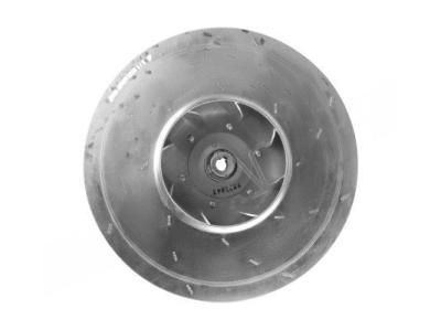 Рабочее колесо вентилятора Riello Ø300 x 46 мм, 3003761