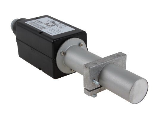 уф-датчик пламени siemens qra53.d17