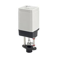 электропривод danfoss ame 56 (082h3025) товар не поставляется