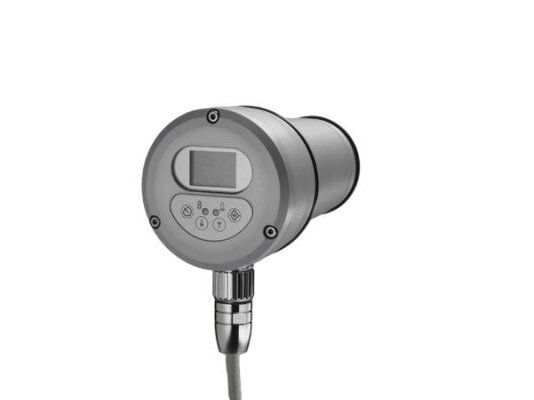 датчик пламени lamtec f300k2, 659f1050