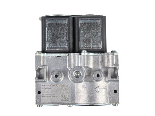 газовый мультиблок suntec m3n40f07-2-2000