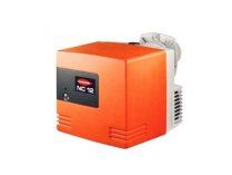 Газовая горелка Cuenod NC16 GX 207/8A