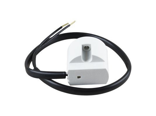 цоколь топочного автомата riello 3006212