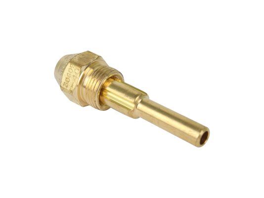 форсунка delavan 30609-040