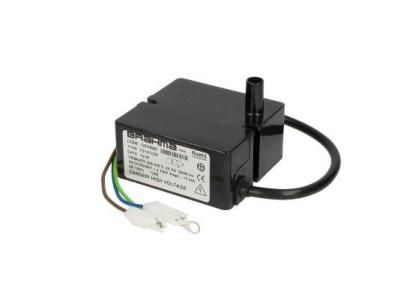 Трансформатор поджига Brahma TD1STCAF