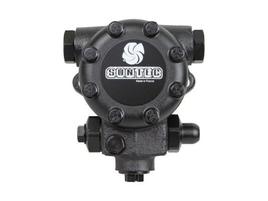 suntec e 7 na 1001 5p