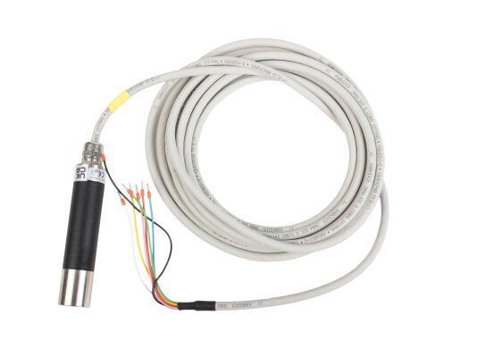 датчик пламени lamtec ffs 05 uv-1, 659r2001