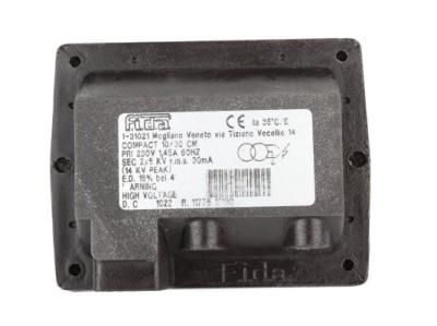 Трансформатор розжига Baltur Compact 10/30 CM