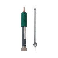 привод прямого действия broen clorius v.4.10 стержн. нерж., 1 , 9м, t=60-120oc (1-4101221008000 ru)