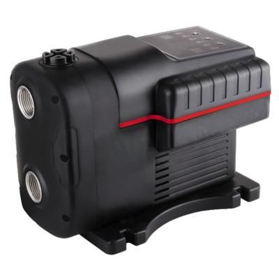 Установка для водоснабжения TESK TCA2-30, 550 Вт, 1X220 В, 1 (33TCA230)