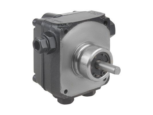 suntec ae 47 c 1387 6p