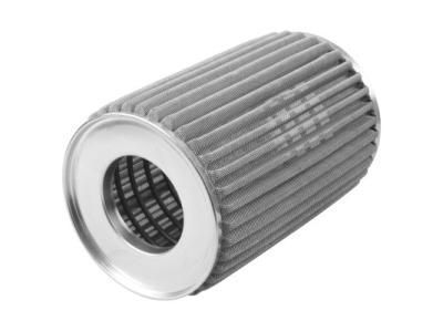 Фильтрующий элемент FAG 20401/C3