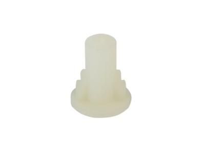 Сцепление электродвигателя Riello 3006717